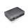 Optoma ML330 DLP szary - 377072 - zdjęcie 5